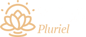 Yoga Pluriel Strasbourg
