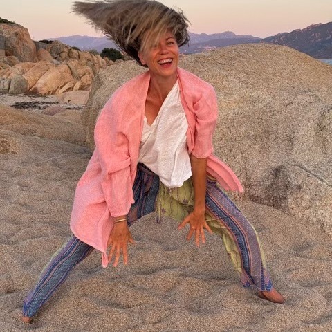 Emmanuelle Cammisar